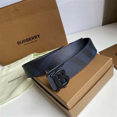 replica burberry belt suppliers|burberry belt clearance.